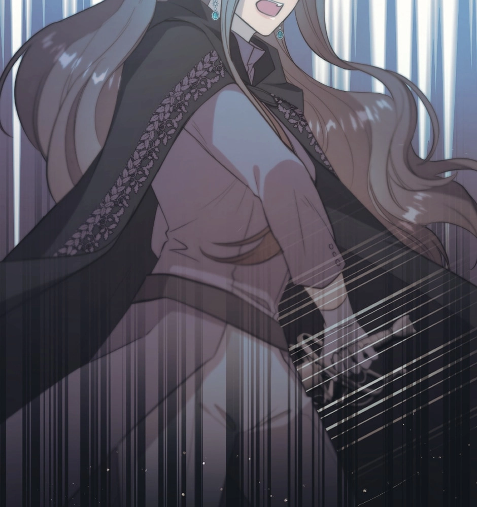 Read A Thousand Year Engagement chapter 50 image 55 on Lezhin