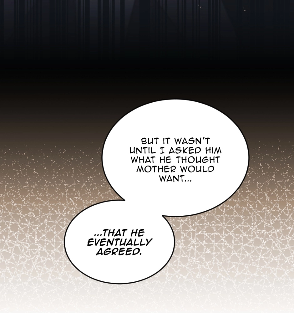 Read A Thousand Year Engagement chapter 50 image 56 on Lezhin