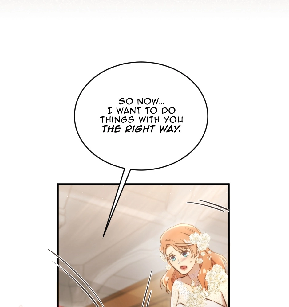 Read A Thousand Year Engagement chapter 50 image 57 on Lezhin