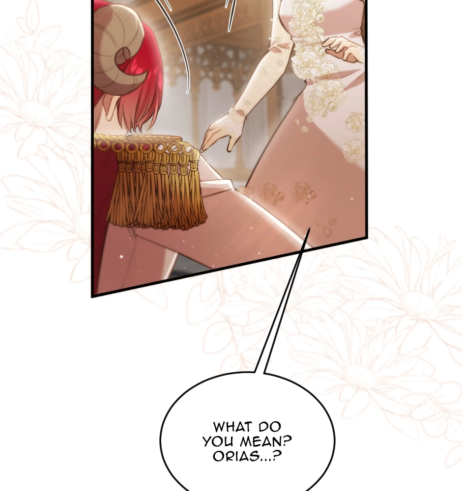 Read A Thousand Year Engagement chapter 50 image 58 on Lezhin