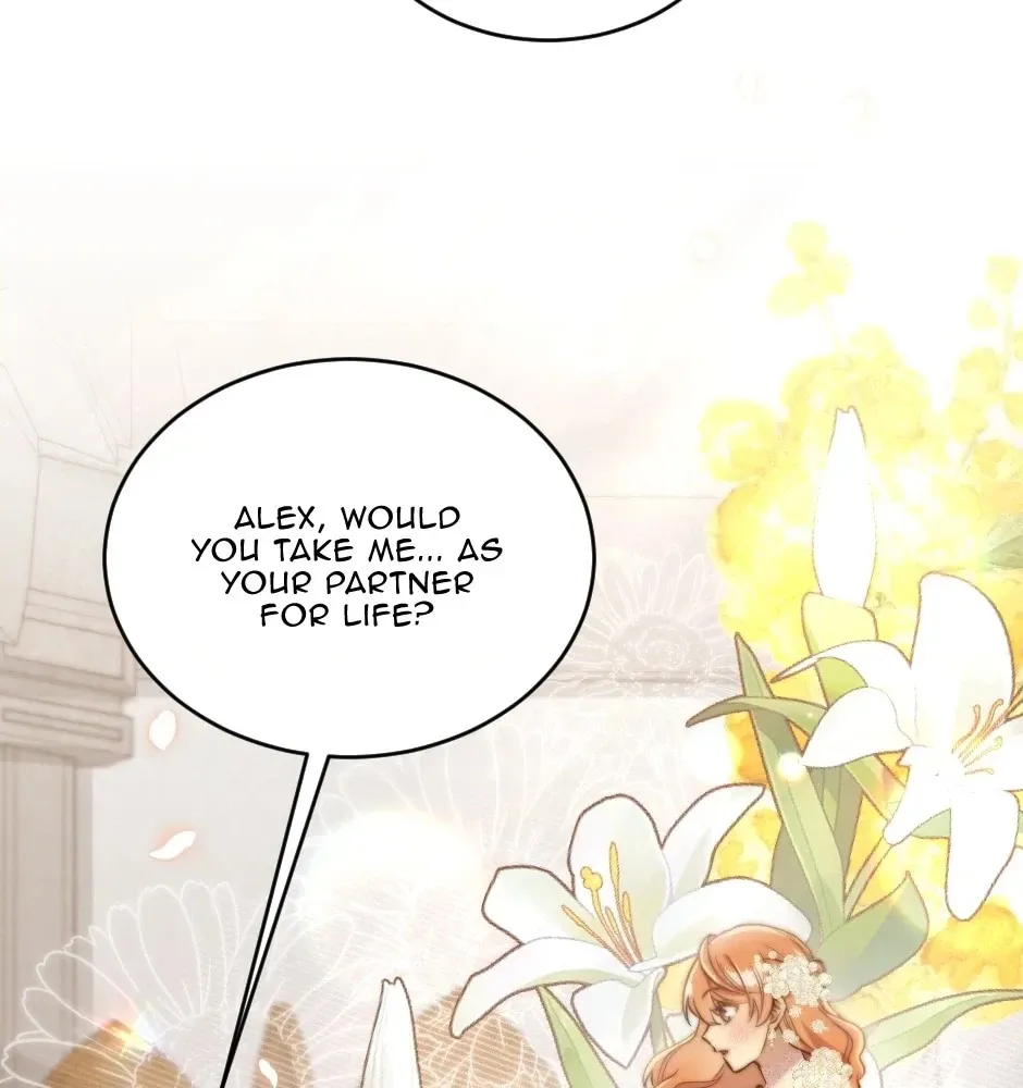 Read A Thousand Year Engagement chapter 50 image 59 on Lezhin