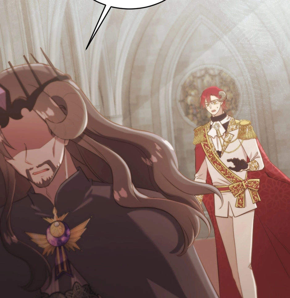 Read A Thousand Year Engagement chapter 50 image 6 on Lezhin