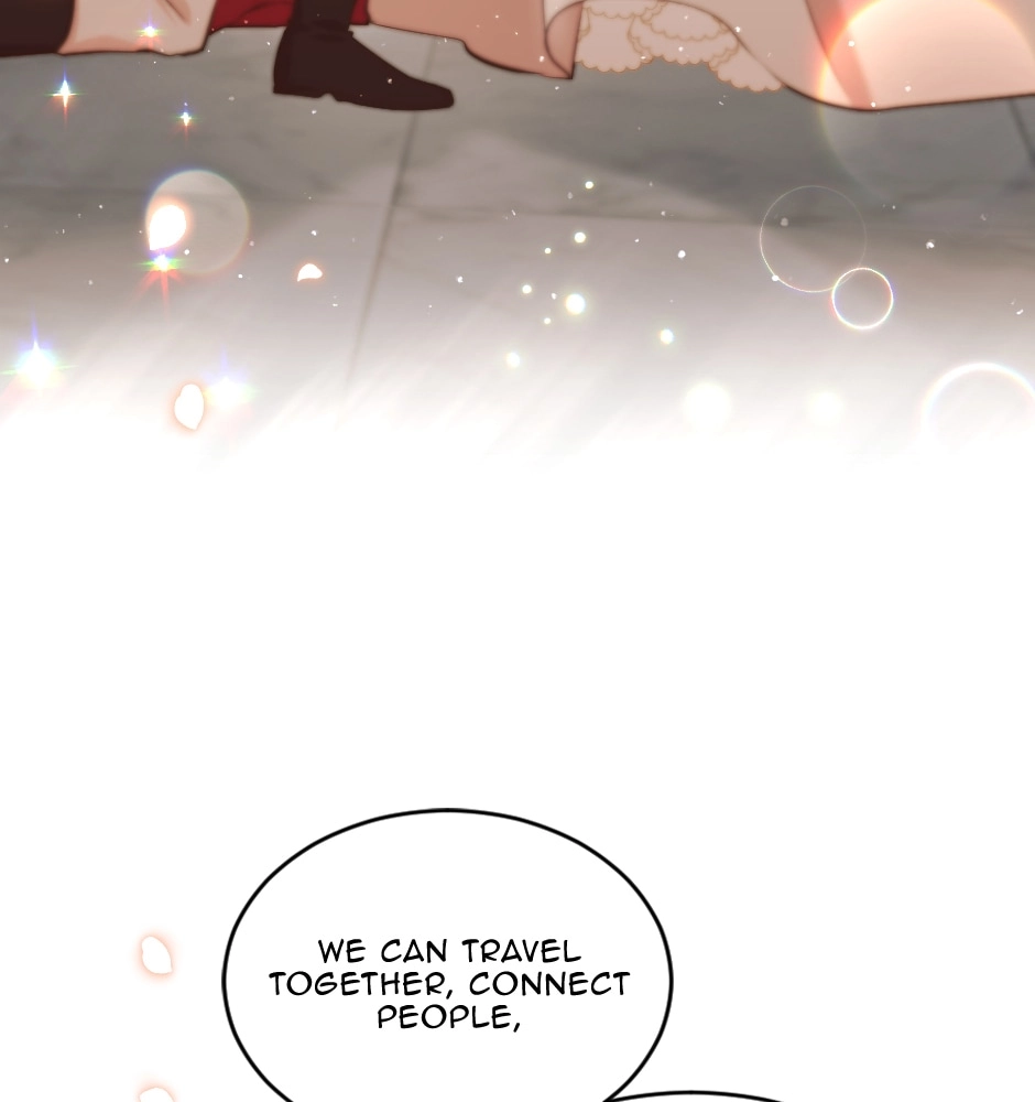 Read A Thousand Year Engagement chapter 50 image 61 on Lezhin