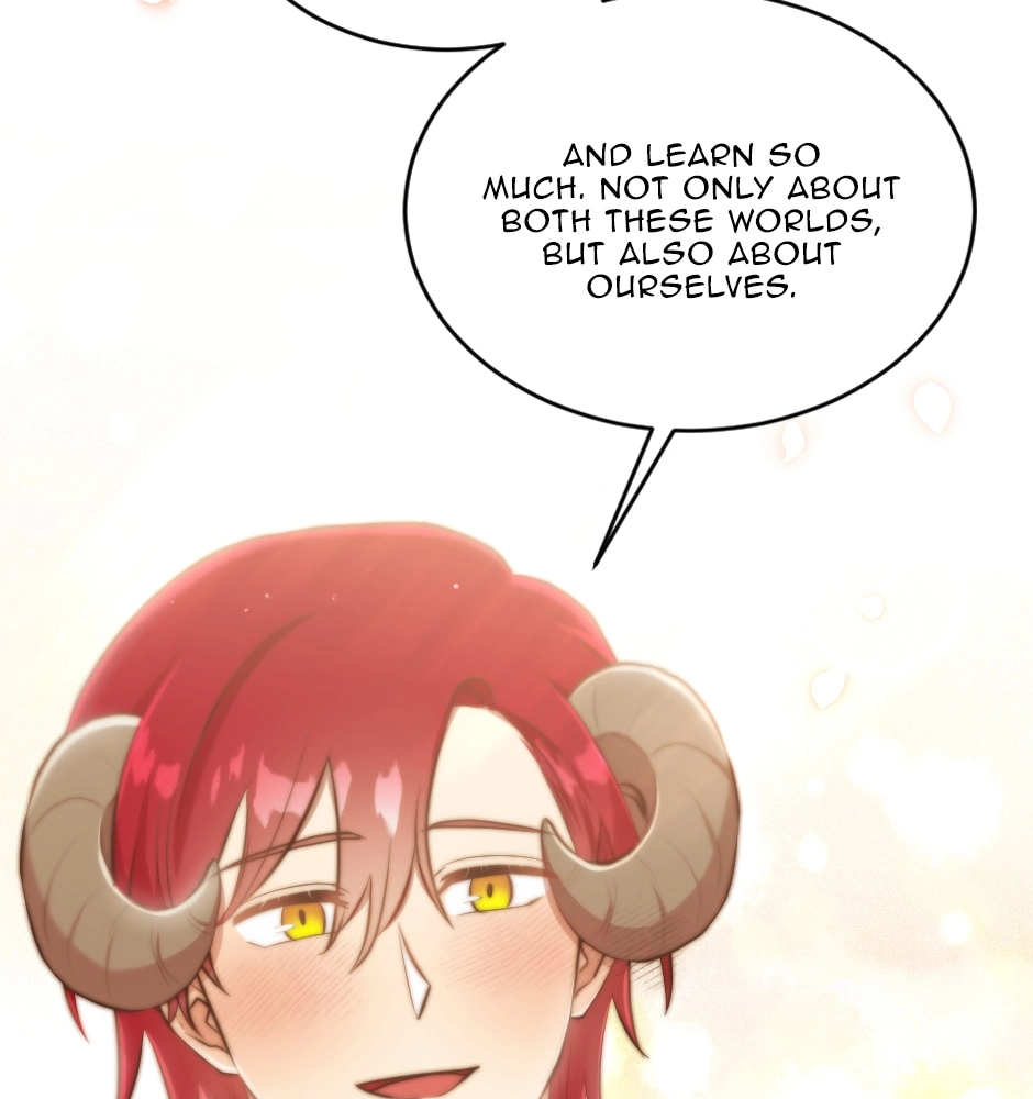 Read A Thousand Year Engagement chapter 50 image 62 on Lezhin