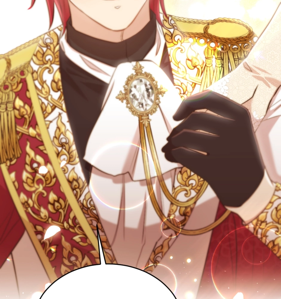 Read A Thousand Year Engagement chapter 50 image 63 on Lezhin