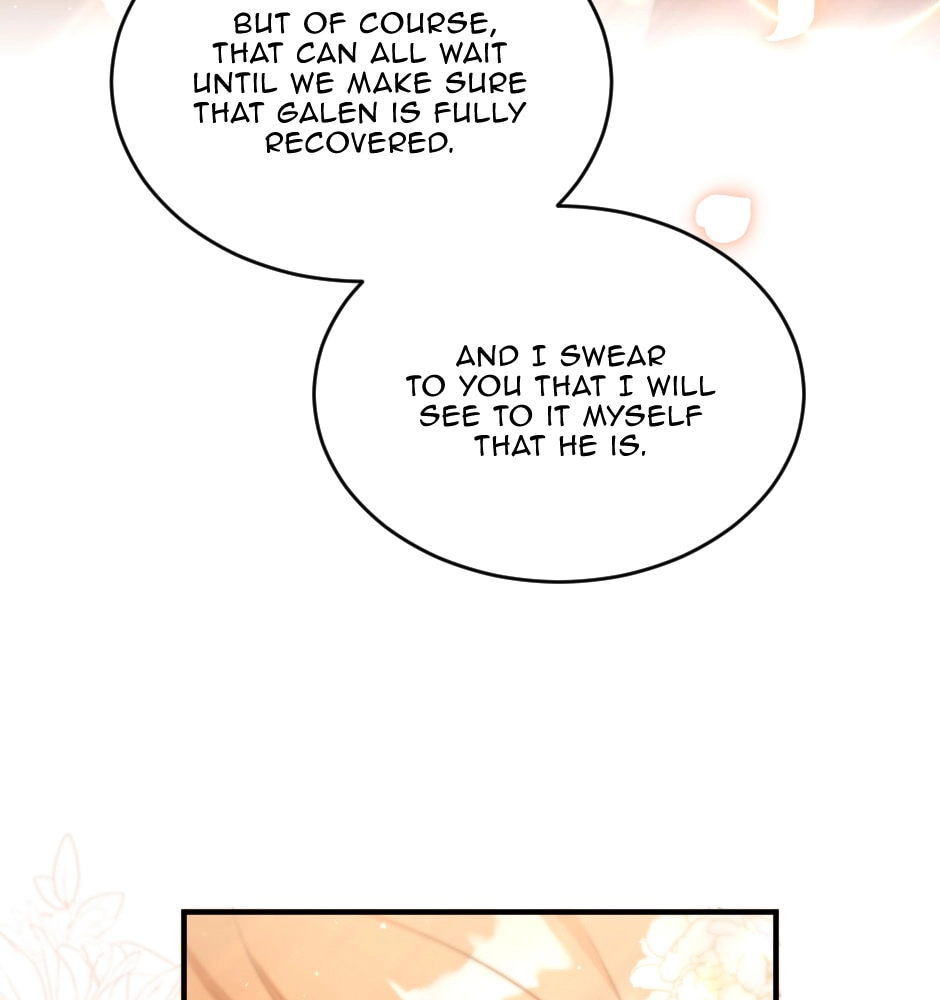 Read A Thousand Year Engagement chapter 50 image 64 on Lezhin