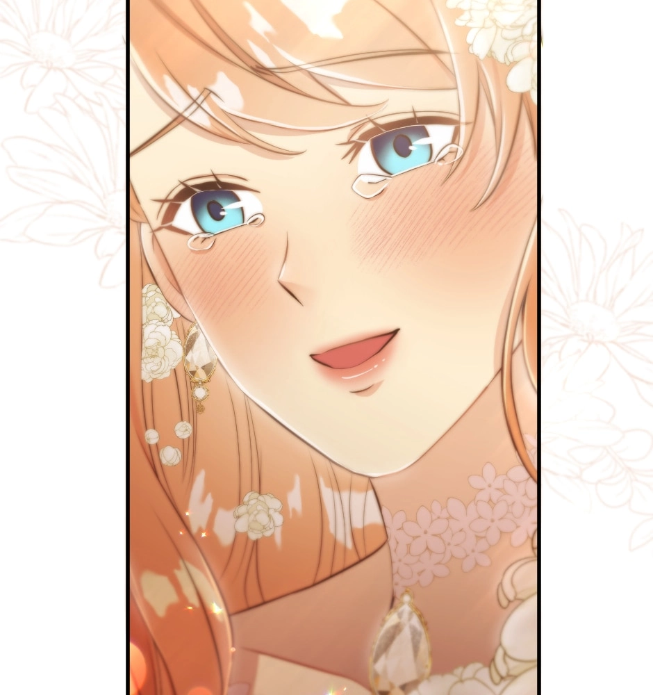 Read A Thousand Year Engagement chapter 50 image 65 on Lezhin
