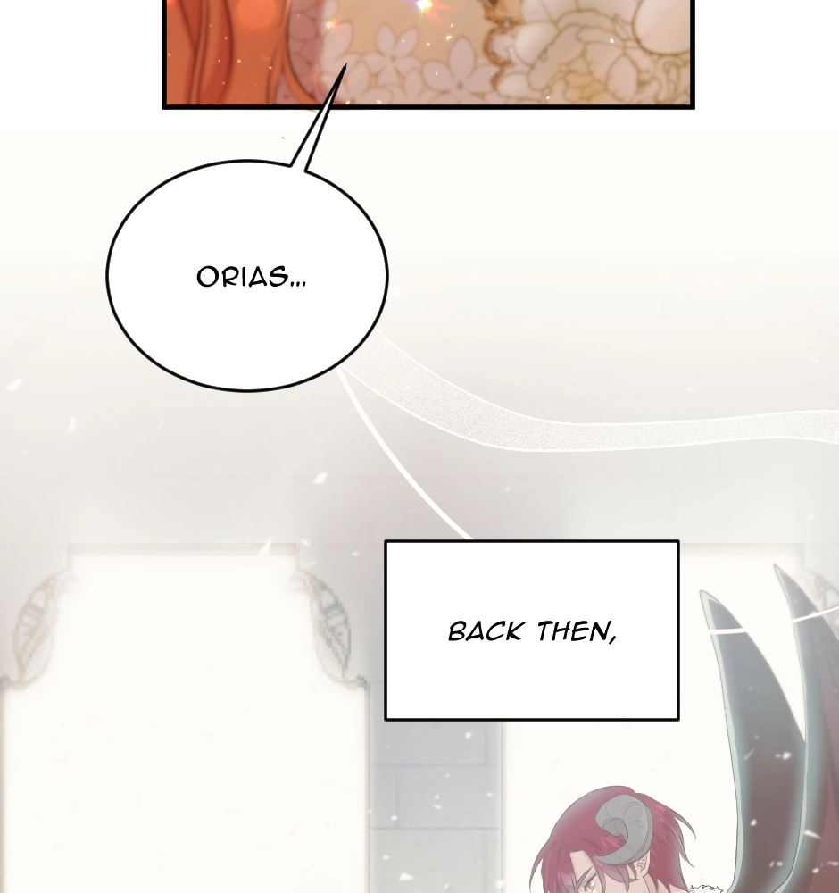 Read A Thousand Year Engagement chapter 50 image 66 on Lezhin