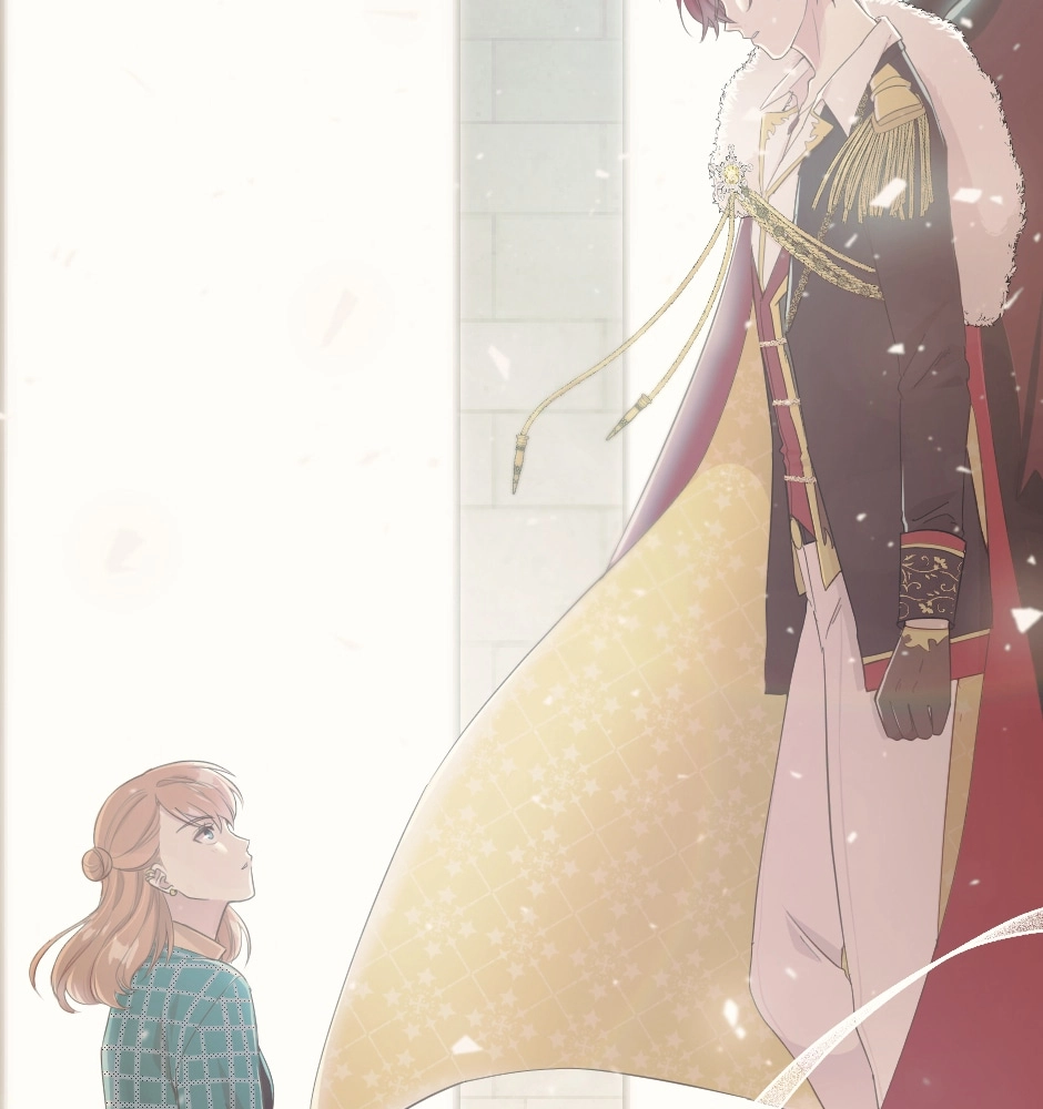 Read A Thousand Year Engagement chapter 50 image 67 on Lezhin