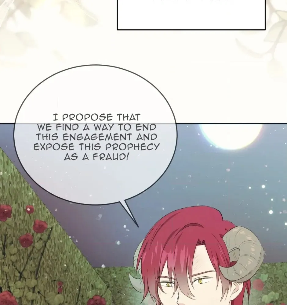Read A Thousand Year Engagement chapter 50 image 69 on Lezhin