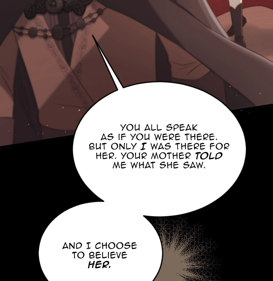 Read A Thousand Year Engagement chapter 50 image 7 on Lezhin