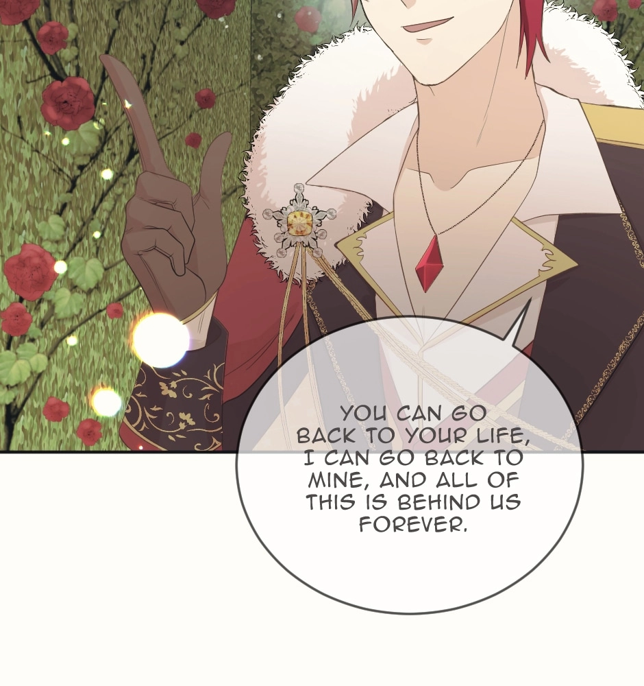 Read A Thousand Year Engagement chapter 50 image 70 on Lezhin