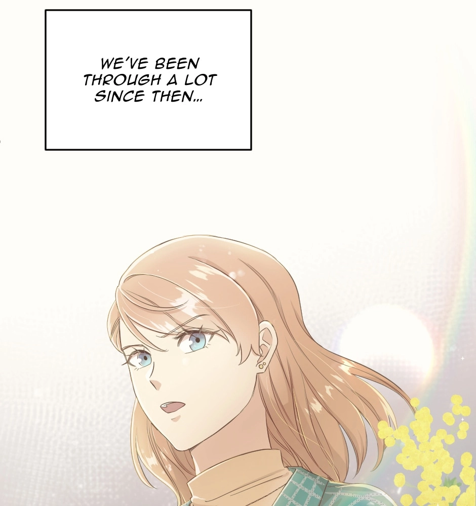 Read A Thousand Year Engagement chapter 50 image 71 on Lezhin