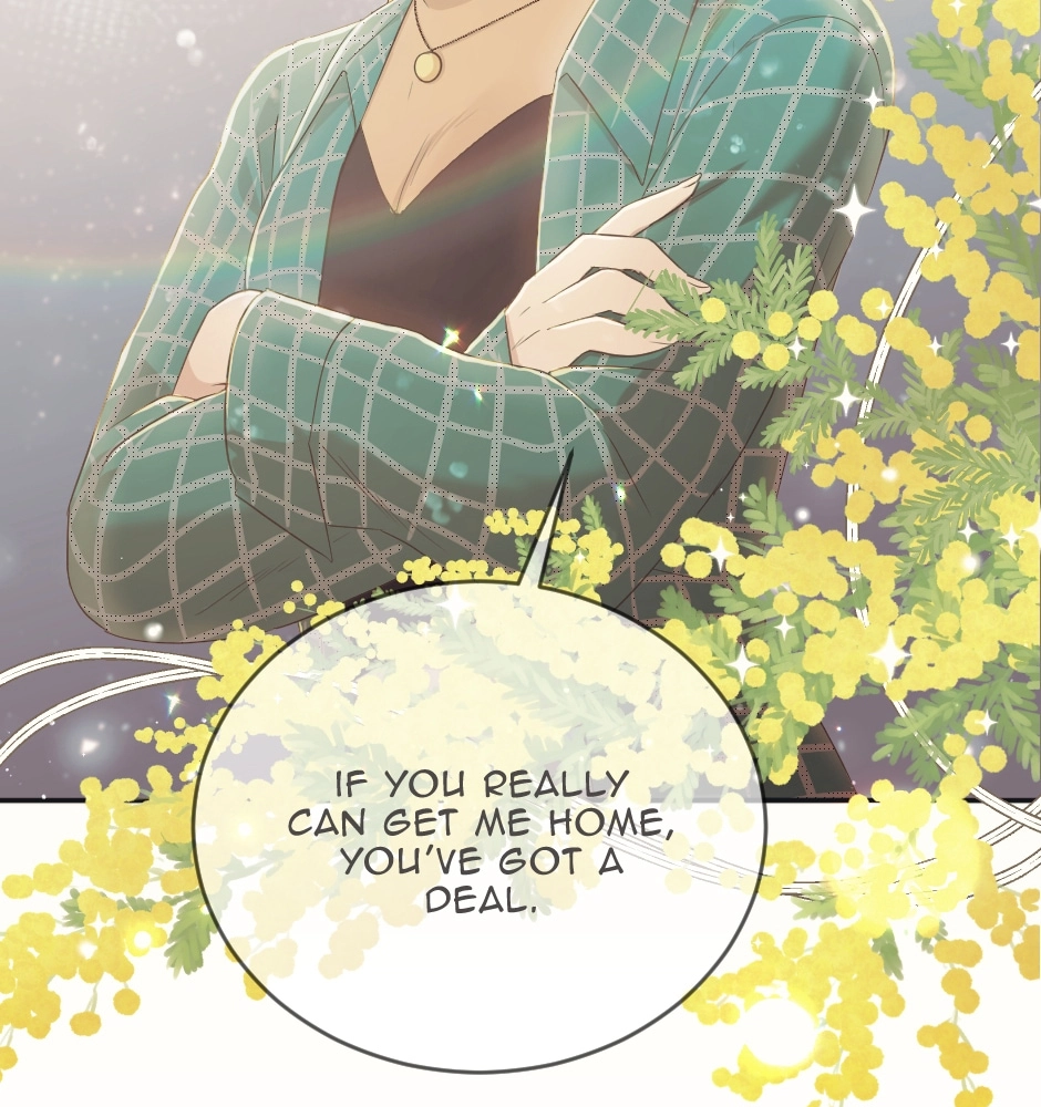 Read A Thousand Year Engagement chapter 50 image 72 on Lezhin