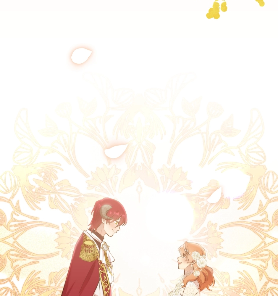 Read A Thousand Year Engagement chapter 50 image 73 on Lezhin