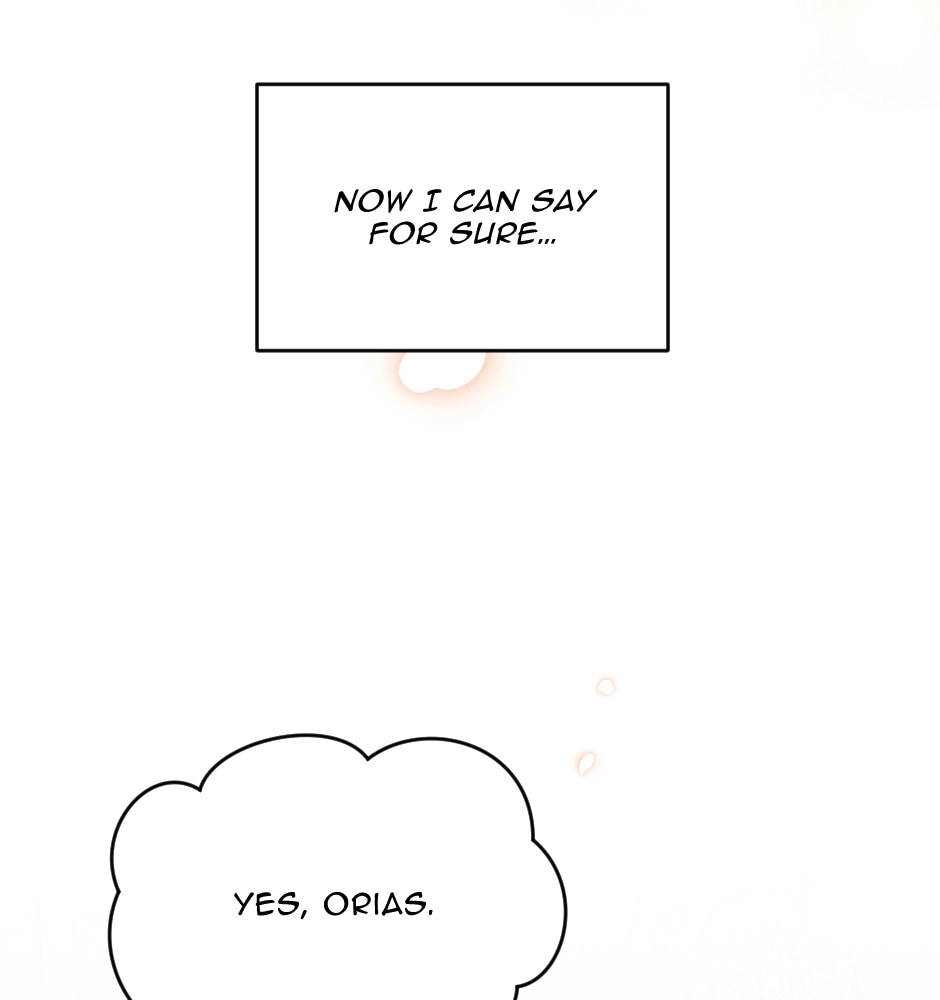 Read A Thousand Year Engagement chapter 50 image 75 on Lezhin