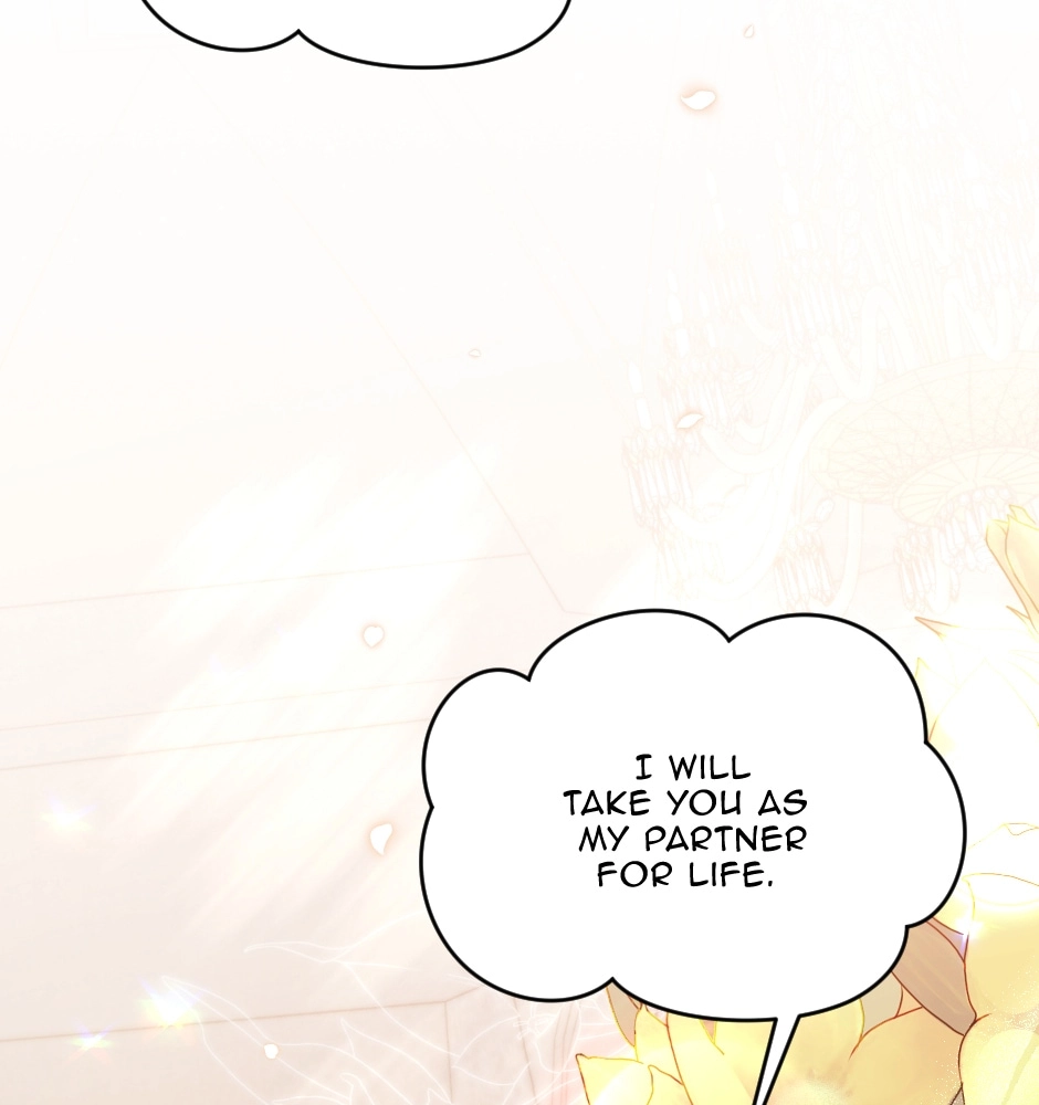 Read A Thousand Year Engagement chapter 50 image 76 on Lezhin