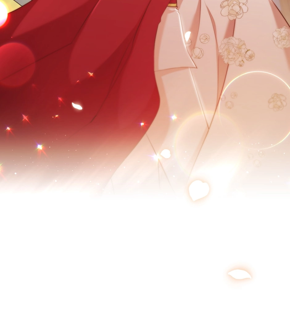 Read A Thousand Year Engagement chapter 50 image 78 on Lezhin