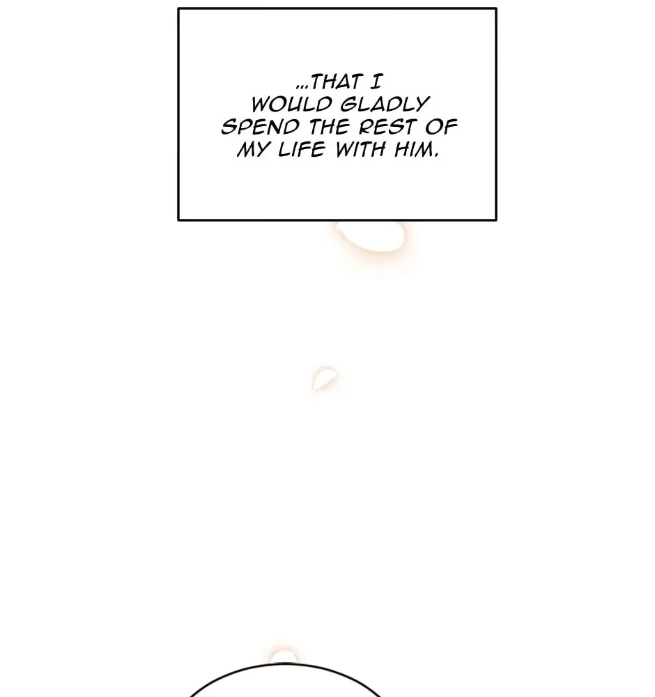 Read A Thousand Year Engagement chapter 50 image 79 on Lezhin