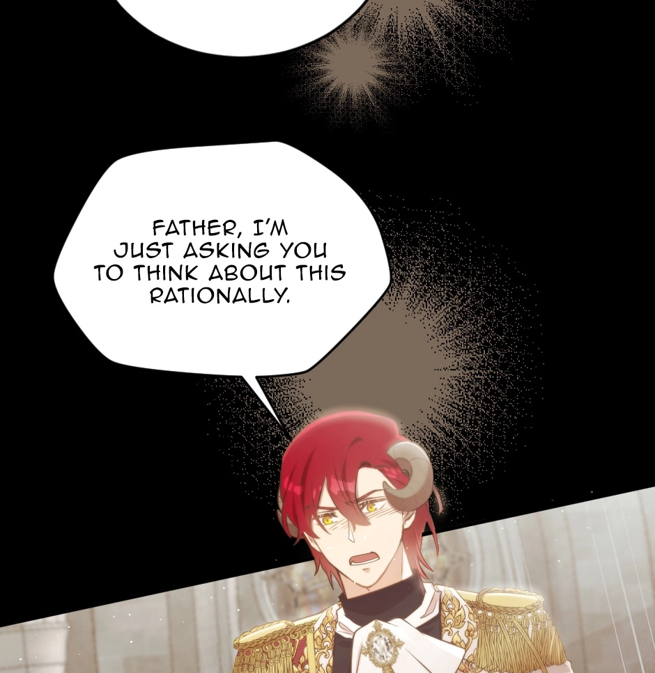 Read A Thousand Year Engagement chapter 50 image 8 on Lezhin