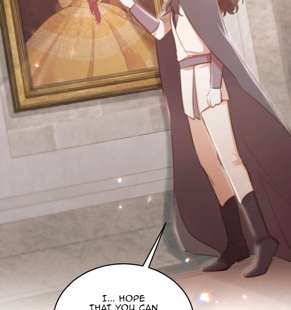 Read A Thousand Year Engagement chapter 50 image 81 on Lezhin