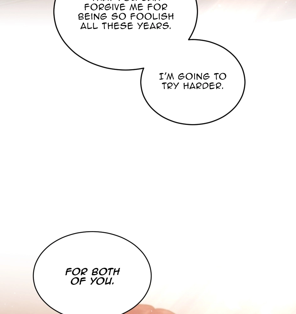 Read A Thousand Year Engagement chapter 50 image 82 on Lezhin