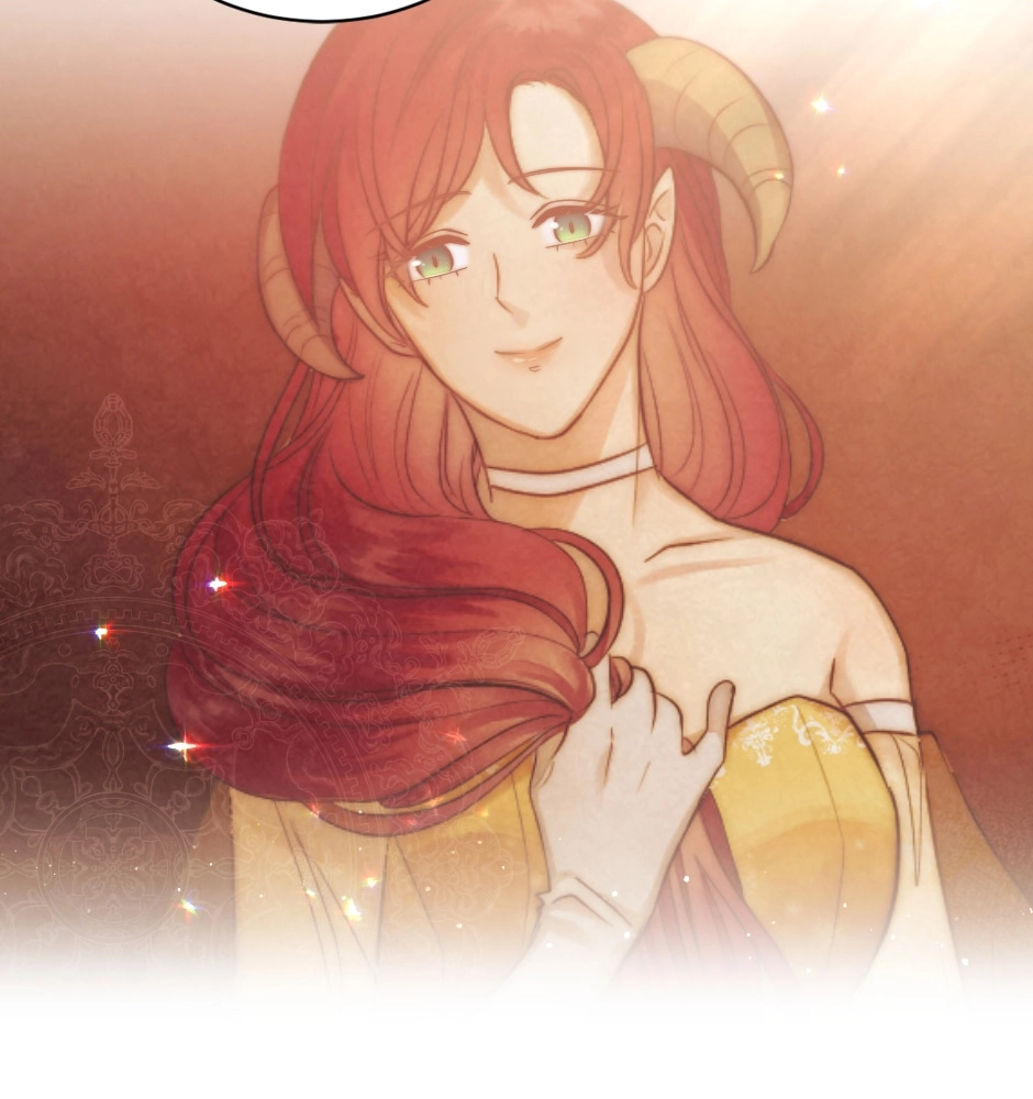 Read A Thousand Year Engagement chapter 50 image 83 on Lezhin