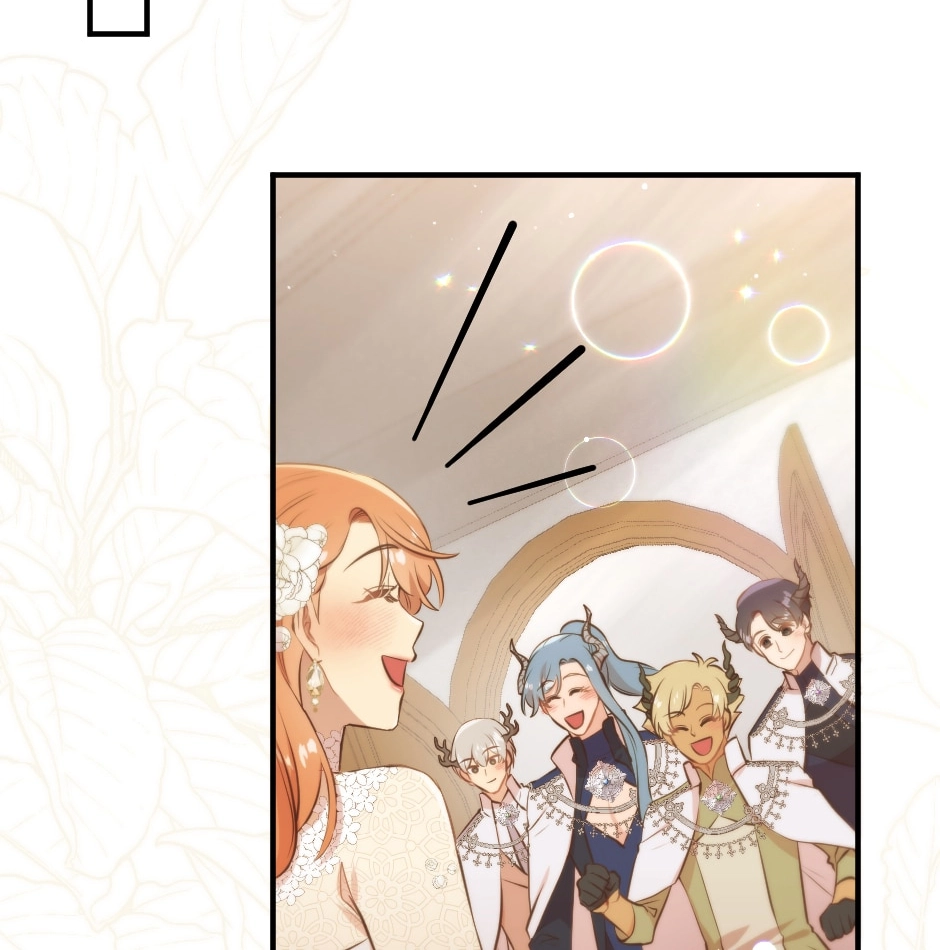 Read A Thousand Year Engagement chapter 50 image 85 on Lezhin
