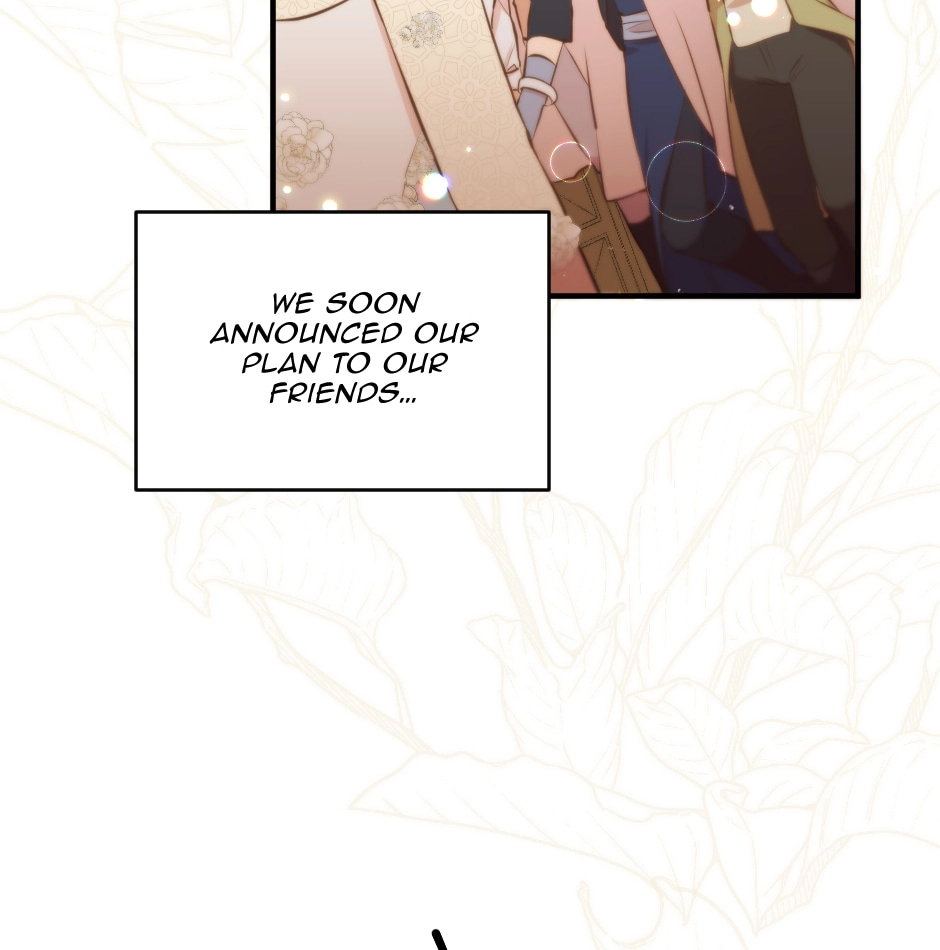 Read A Thousand Year Engagement chapter 50 image 86 on Lezhin