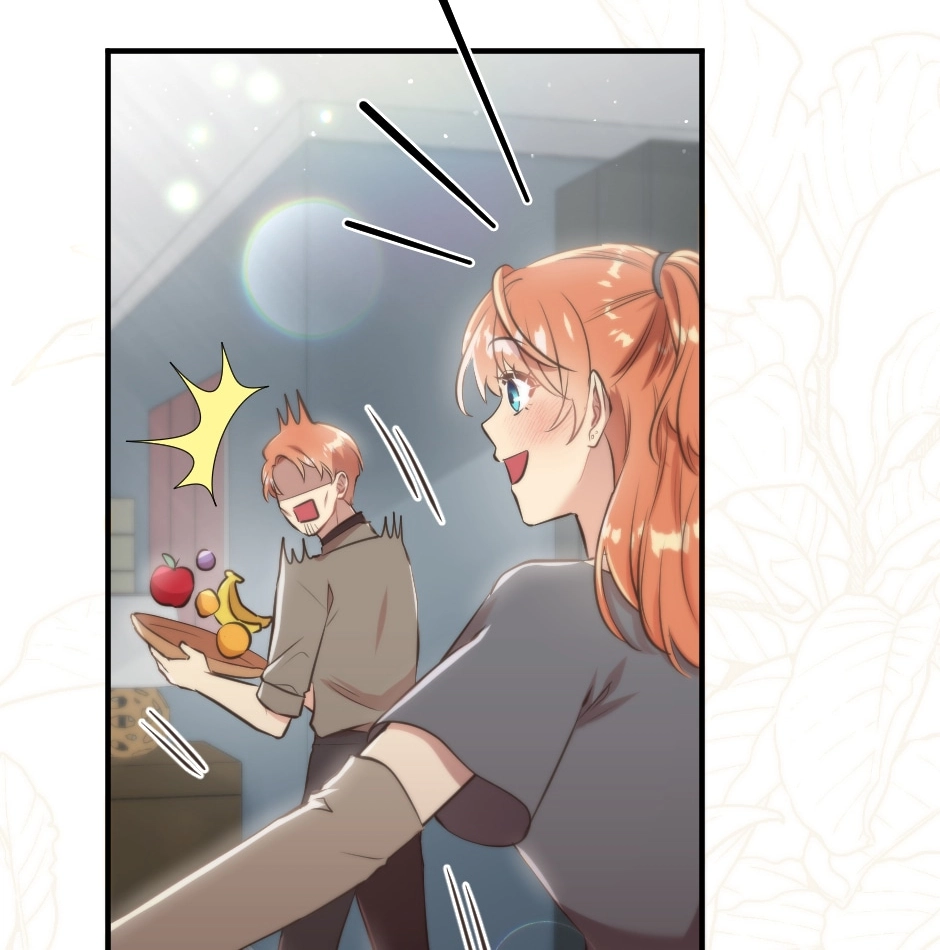 Read A Thousand Year Engagement chapter 50 image 87 on Lezhin