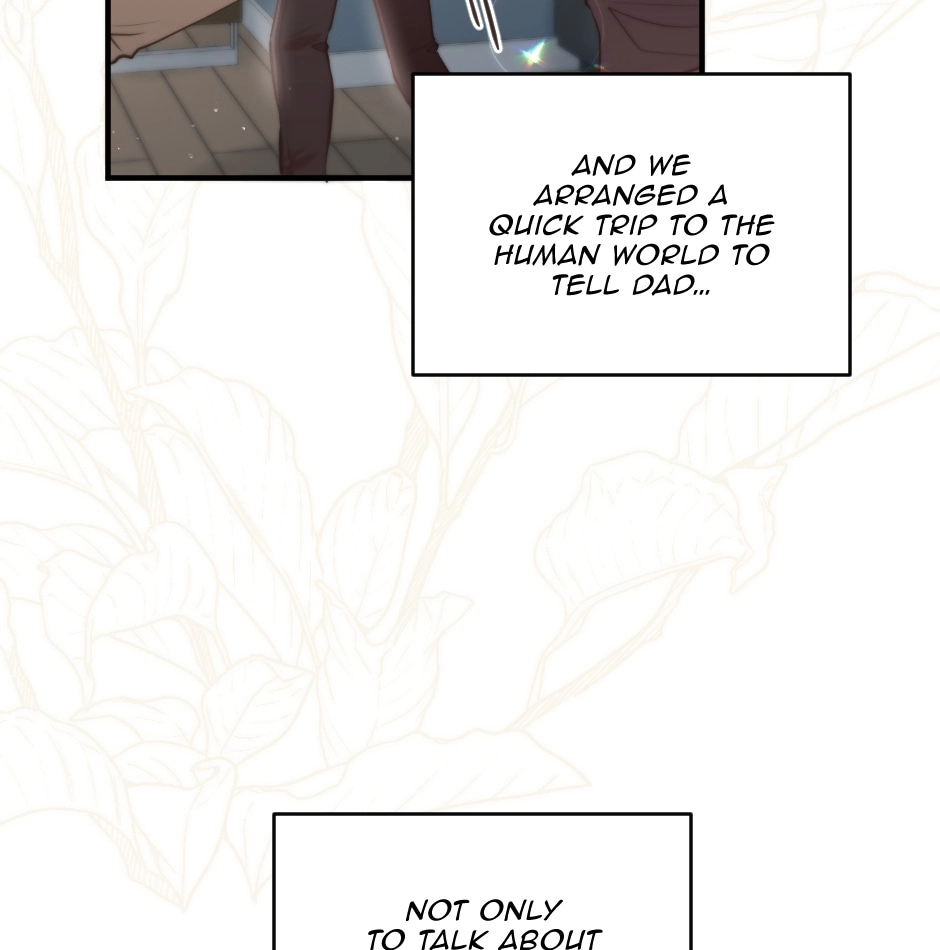 Read A Thousand Year Engagement chapter 50 image 88 on Lezhin