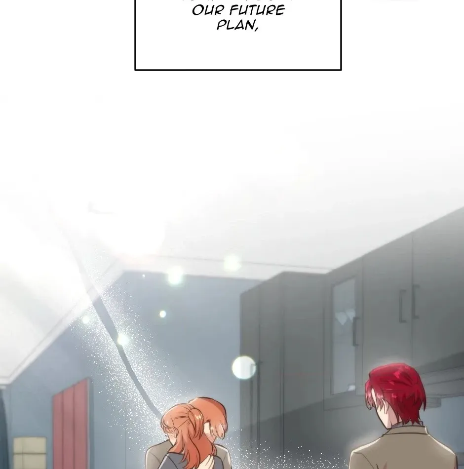 Read A Thousand Year Engagement chapter 50 image 89 on Lezhin