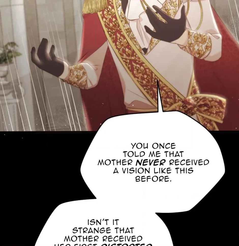 Read A Thousand Year Engagement chapter 50 image 9 on Lezhin