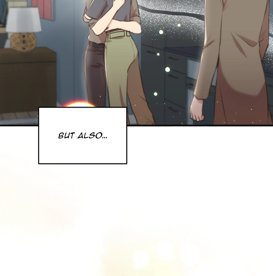 Read A Thousand Year Engagement chapter 50 image 90 on Lezhin