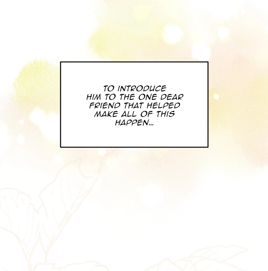 Read A Thousand Year Engagement chapter 50 image 91 on Lezhin