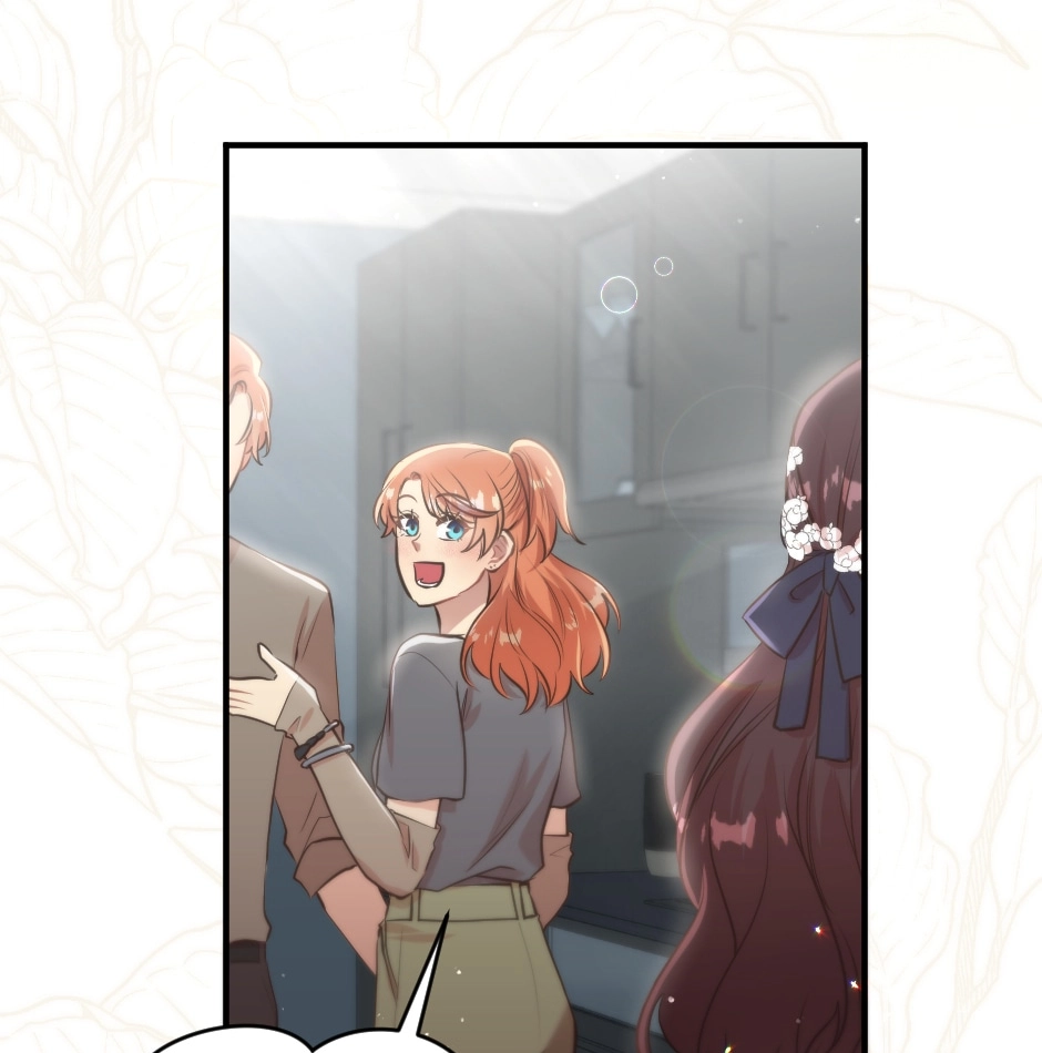 Read A Thousand Year Engagement chapter 50 image 92 on Lezhin
