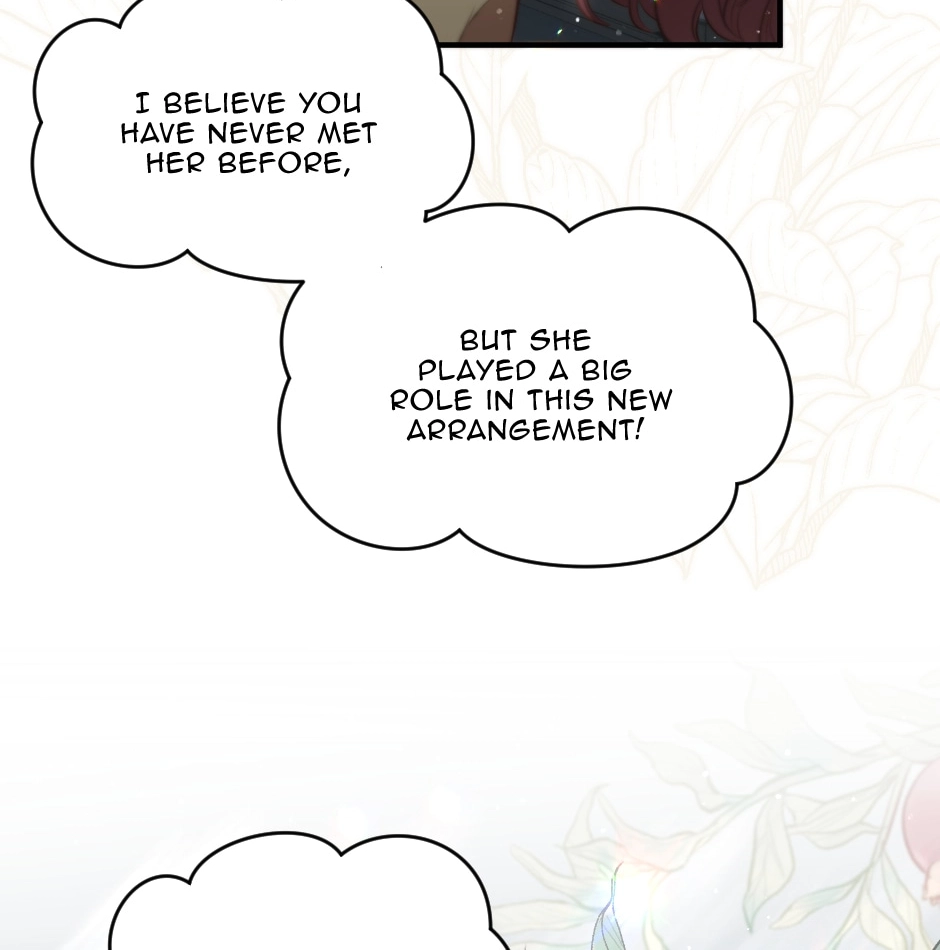 Read A Thousand Year Engagement chapter 50 image 93 on Lezhin