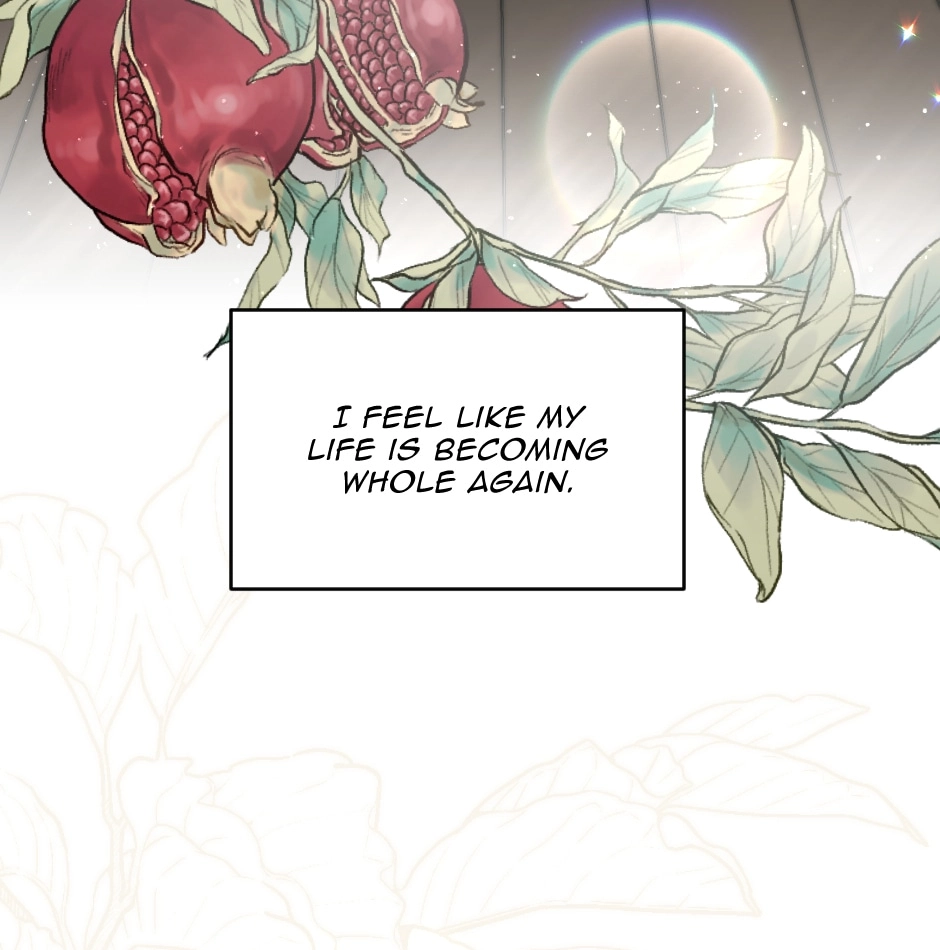 Read A Thousand Year Engagement chapter 50 image 96 on Lezhin