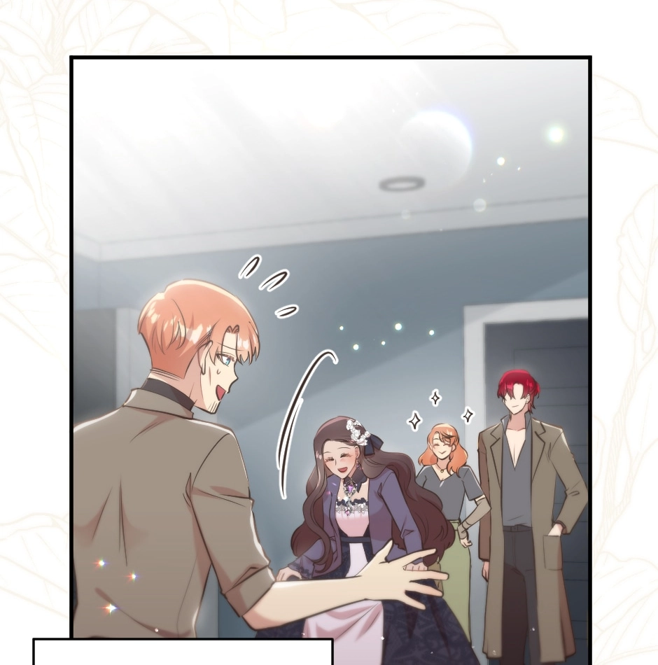 Read A Thousand Year Engagement chapter 50 image 97 on Lezhin