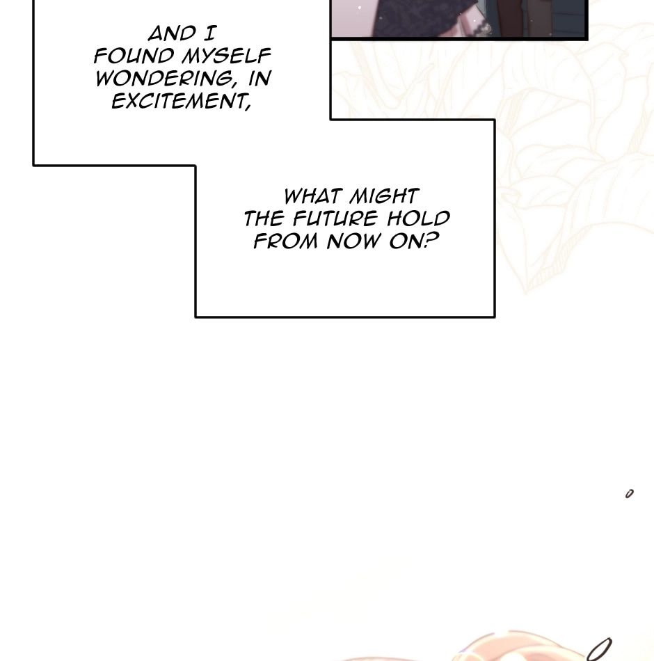 Read A Thousand Year Engagement chapter 50 image 98 on Lezhin