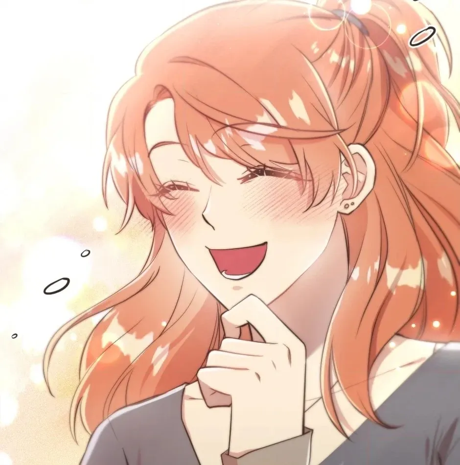 Read A Thousand Year Engagement chapter 50 image 99 on Lezhin