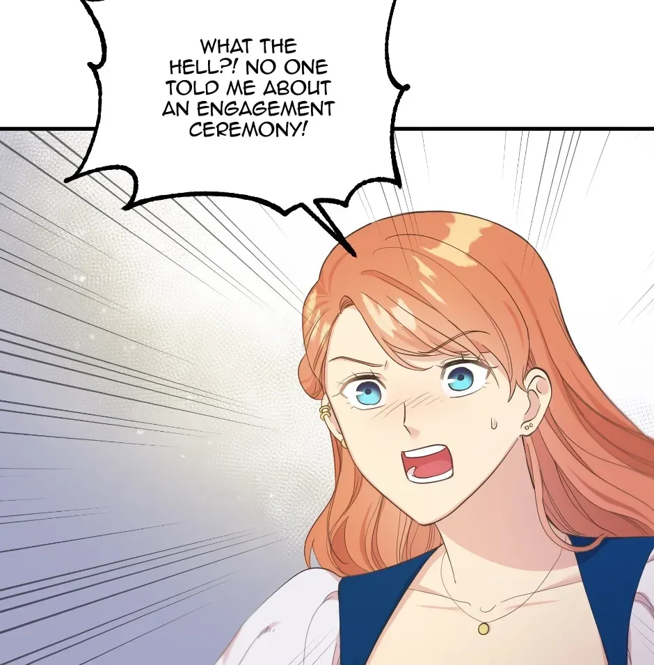 Read A Thousand Year Engagement chapter 6 image 100 on Lezhin