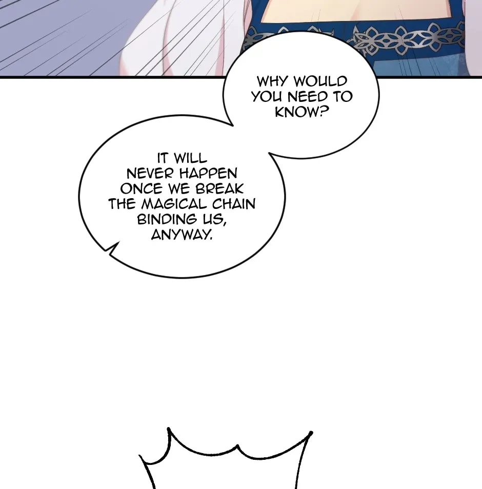 Read A Thousand Year Engagement chapter 6 image 101 on Lezhin