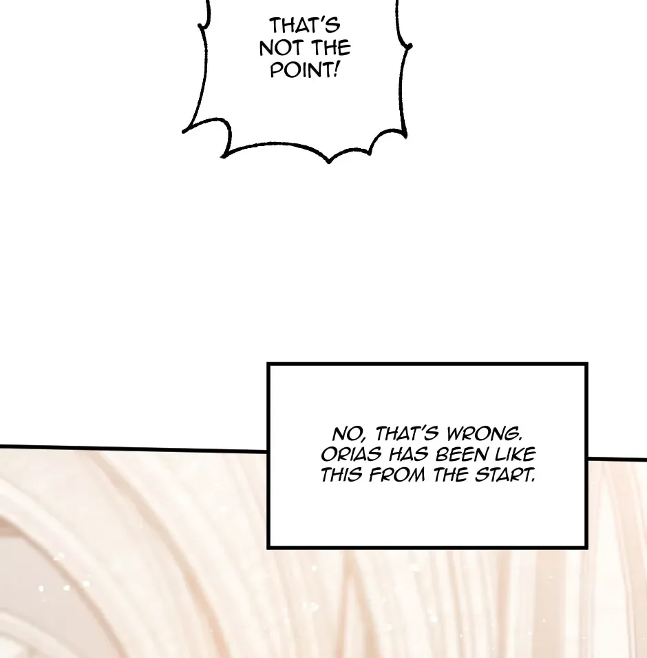 Read A Thousand Year Engagement chapter 6 image 102 on Lezhin