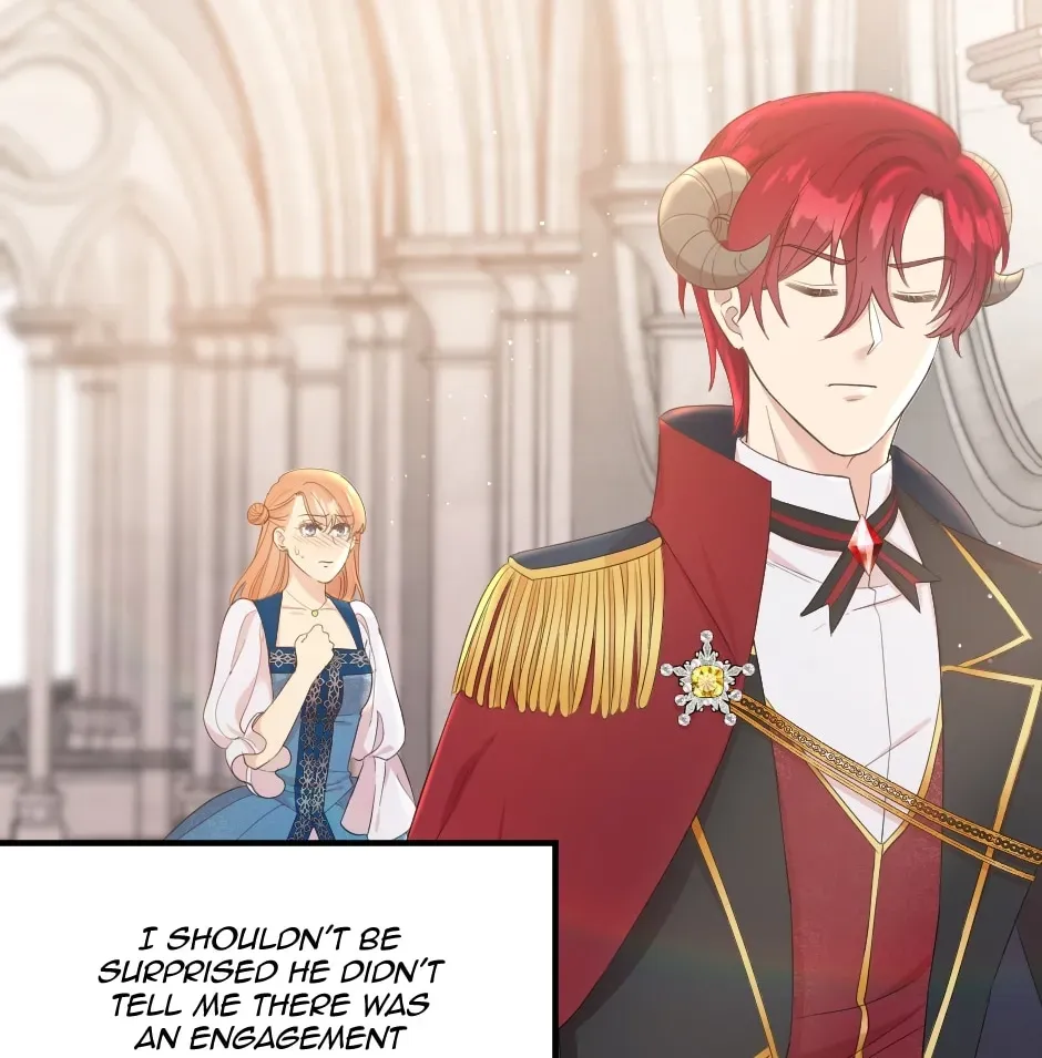 Read A Thousand Year Engagement chapter 6 image 103 on Lezhin