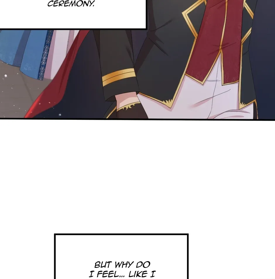 Read A Thousand Year Engagement chapter 6 image 104 on Lezhin