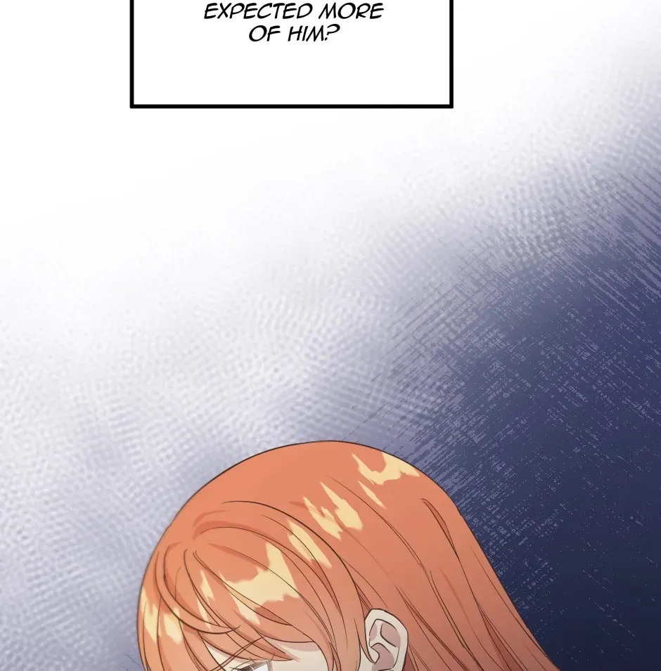 Read A Thousand Year Engagement chapter 6 image 105 on Lezhin