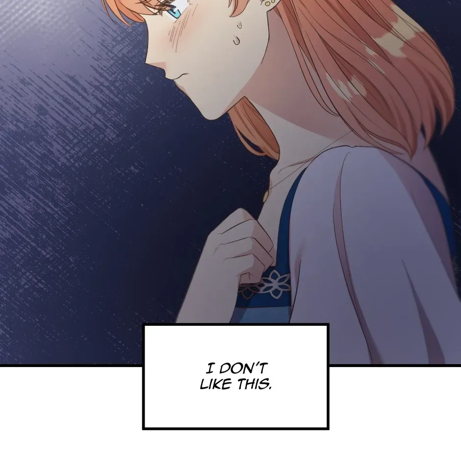 Read A Thousand Year Engagement chapter 6 image 106 on Lezhin