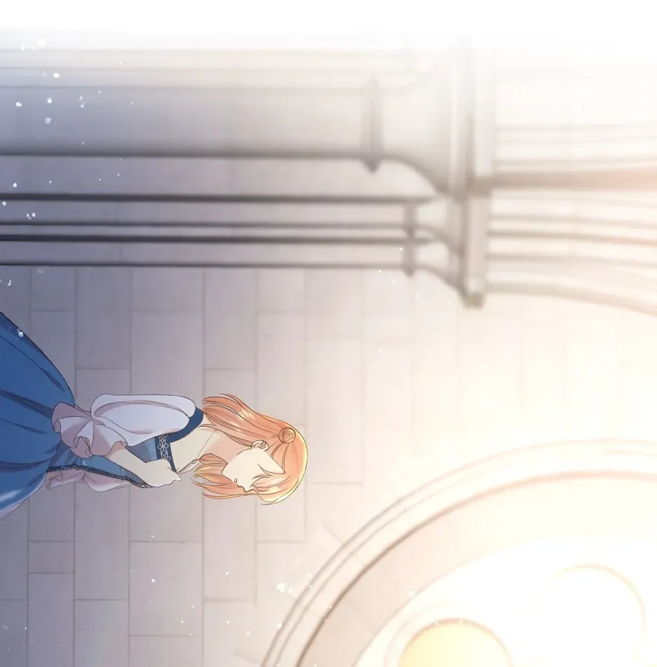 Read A Thousand Year Engagement chapter 6 image 107 on Lezhin