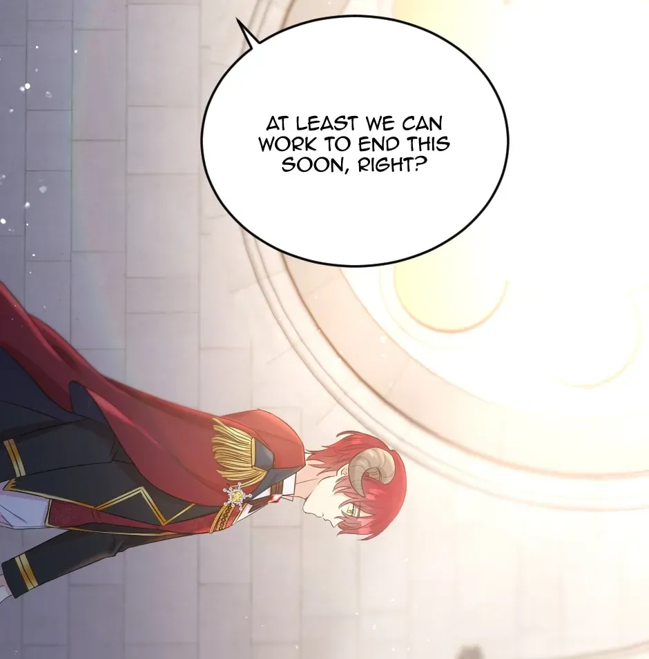 Read A Thousand Year Engagement chapter 6 image 108 on Lezhin
